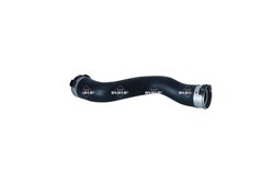 FURTUN INTERCOOLER/TURBO NRF 166034 - Compatibil cu MERCEDES-BENZ