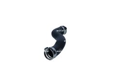 FURTUN INTERCOOLER/TURBO NRF 166034 - Compatibil cu MERCEDES-BENZ