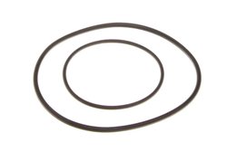 GARNITURA, POMPA INJECTIE MAXGEAR 70-0448 - Compatibil cu ASTON MARTIN, DACIA, INFINITI, MERCEDES-BENZ, MITSUBISHI, NISSAN, RENA