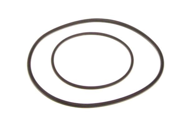 Garnitura, pompa injectie Maxgear 70-0448