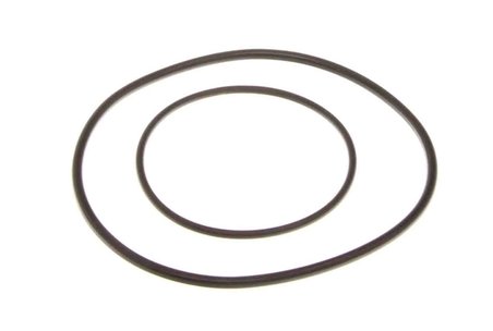 Garnitura, pompa injectie Maxgear 70-0448