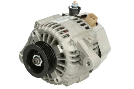 ALTERNATOR STARDAX STX110239R - Compatibil cu TOYOTA