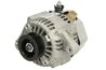 ALTERNATOR STARDAX STX110239R - Compatibil cu TOYOTA