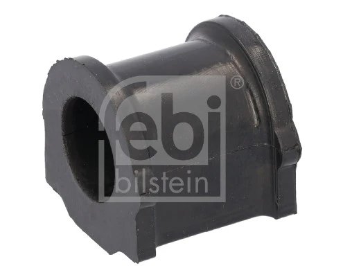 Bucsa bara stabilizatoare Febi Bilstein 183579