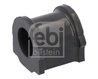 Bucsa bara stabilizatoare Febi Bilstein 183579