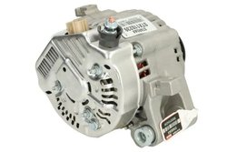 ALTERNATOR STARDAX STX110239R - Compatibil cu TOYOTA