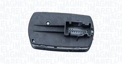 COMUTATOR MACARA GEAM MAGNETI MARELLI 000051160010 - Compatibil cu OPEL, PEUGEOT