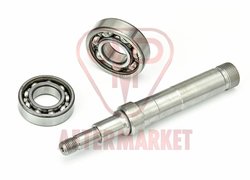 SET REPARATIE, POMPA APA OMP 292.133 - Piesa auto compatibila cu mai multe marci