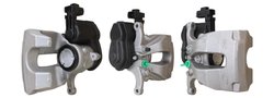 ETRIER FRANA ELSTOCK 87-3249 - Compatibil cu LAND ROVER