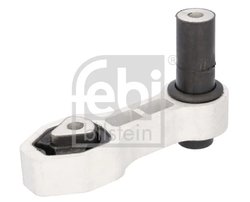 SUPORT MOTOR FEBI BILSTEIN 183680 - Compatibil cu FIAT