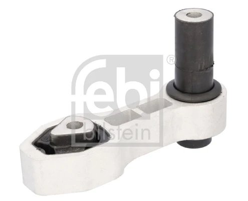 Suport motor Febi Bilstein 183680