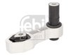 Suport motor Febi Bilstein 183680