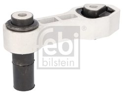 Suport motor Febi Bilstein 183680