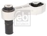 Suport motor Febi Bilstein 183680