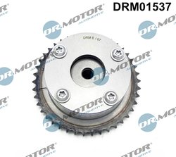 Regulator ax cu came Dr.Motor Automotive DRM01537