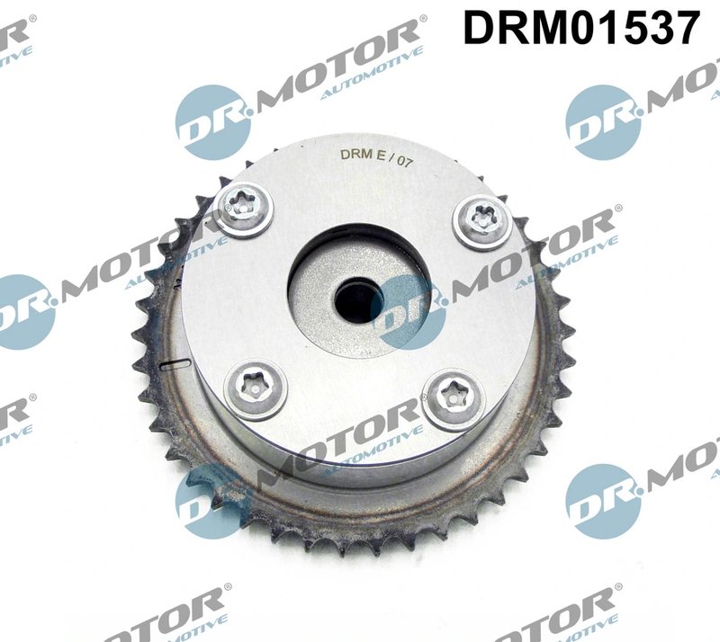 Regulator ax cu came Dr.Motor Automotive DRM01537