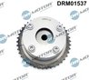 Regulator ax cu came Dr.Motor Automotive DRM01537