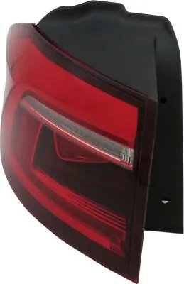 STOP SPATE ABAKUS 441-19F8R-UE2 - Compatibil cu VW