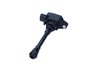BOBINA DE INDUCTIE MAXGEAR 13-0366 - Compatibil cu DACIA, RENAULT