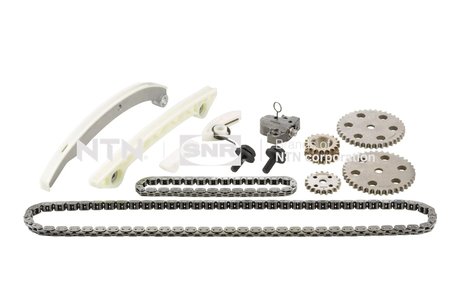 SET DISTRIBUTIE LANT SNR KDC452.03 - Compatibil cu FORD