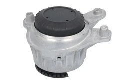 Suport motor REINHOCH RH11-3159
