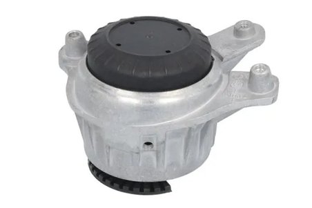 SUPORT MOTOR REINHOCH RH11-3159 - Compatibil cu MERCEDES-BENZ