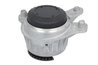 SUPORT MOTOR REINHOCH RH11-3159 - Compatibil cu MERCEDES-BENZ