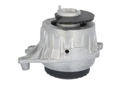 SUPORT MOTOR REINHOCH RH11-3159 - Compatibil cu MERCEDES-BENZ