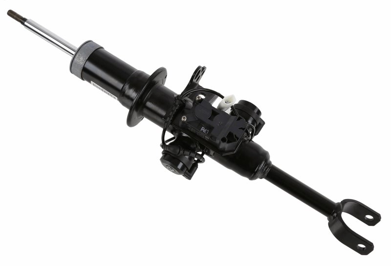 AMORTIZOR SACHS 319 105 - Compatibil cu BMW