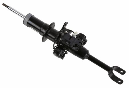 AMORTIZOR SACHS 319 105 - Compatibil cu BMW