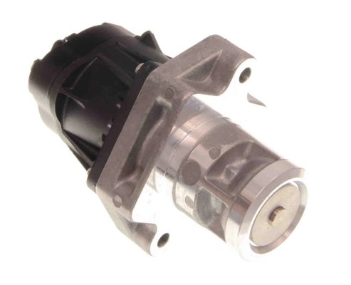 SUPAPA EGR MAXGEAR 27-4133 - Compatibil cu ALFA ROMEO, CHRYSLER, FIAT, JEEP, LANCIA