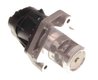 SUPAPA EGR MAXGEAR 27-4133 - Compatibil cu ALFA ROMEO, CHRYSLER, FIAT, JEEP, LANCIA
