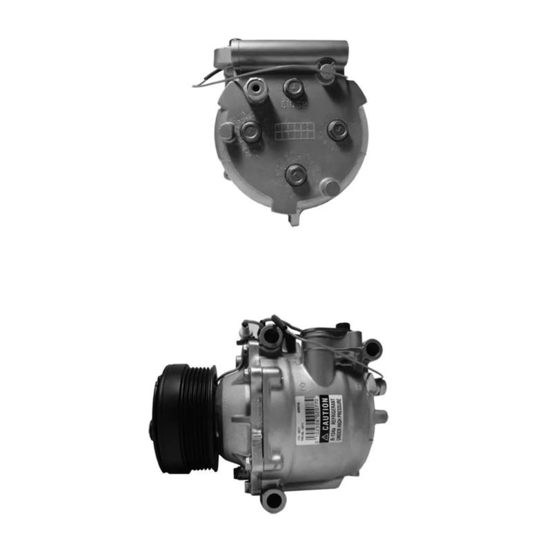 Compresor climatizare PSH 090.475.002.876