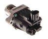 SUPAPA EGR MAXGEAR 27-4133 - Compatibil cu ALFA ROMEO, CHRYSLER, FIAT, JEEP, LANCIA