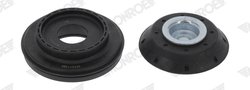 SET REPARATIE RULMENT FLANSA AMORTIZOR MONROE MK500 - Compatibil cu OPEL, VAUXHALL