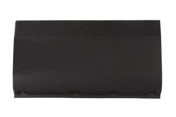 ELEMENTE DECORATIVE/PROTECTIE, PANOU LATERAL BLIC 5703-04-3082582P - Compatibil cu IVECO