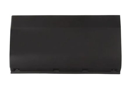 ELEMENTE DECORATIVE/PROTECTIE, PANOU LATERAL BLIC 5703-04-3082582P - Compatibil cu IVECO