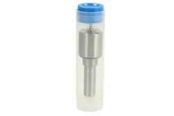 Injector ENGITECH ENT250959