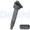 BOBINA DE INDUCTIE DELPHI GN10909-12B1 - Compatibil cu TOYOTA