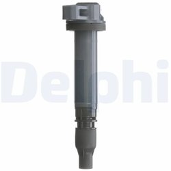 BOBINA DE INDUCTIE DELPHI GN10909-12B1 - Compatibil cu TOYOTA