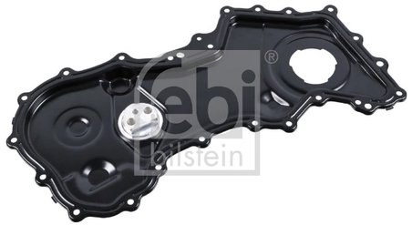 capac distributie,bloc motor Febi Bilstein 182477