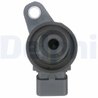 BOBINA DE INDUCTIE DELPHI GN10909-12B1 - Compatibil cu TOYOTA