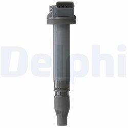 BOBINA DE INDUCTIE DELPHI GN10909-12B1 - Compatibil cu TOYOTA