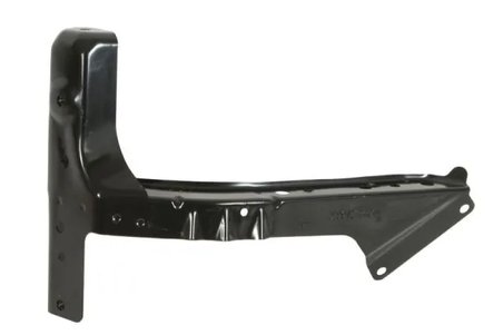 SUPORT, BARA PROTECTIE BLIC 6502-08-1621201P - Piesa auto compatibila cu mai multe marci