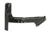 SUPORT, BARA PROTECTIE BLIC 6502-08-1621201P - Piesa auto compatibila cu mai multe marci
