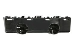 SUPORT, BARA PROTECTIE BLIC 6502-08-1621201P - Piesa auto compatibila cu mai multe marci