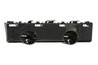 SUPORT, BARA PROTECTIE BLIC 6502-08-1621201P - Piesa auto compatibila cu mai multe marci