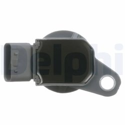 BOBINA DE INDUCTIE DELPHI GN10909-12B1 - Compatibil cu TOYOTA