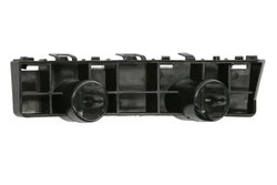 SUPORT, BARA PROTECTIE BLIC 6502-08-1621201P - Piesa auto compatibila cu mai multe marci
