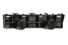 SUPORT, BARA PROTECTIE BLIC 6502-08-1621201P - Piesa auto compatibila cu mai multe marci